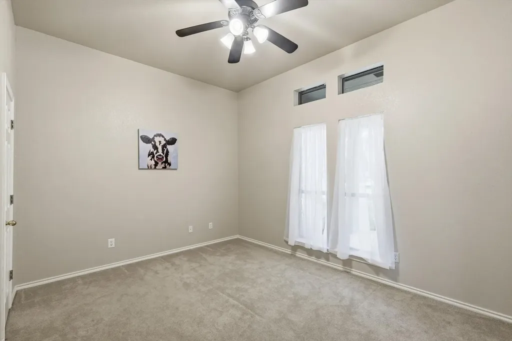 4111 Cimmaron Trail De Cordova TX 76049