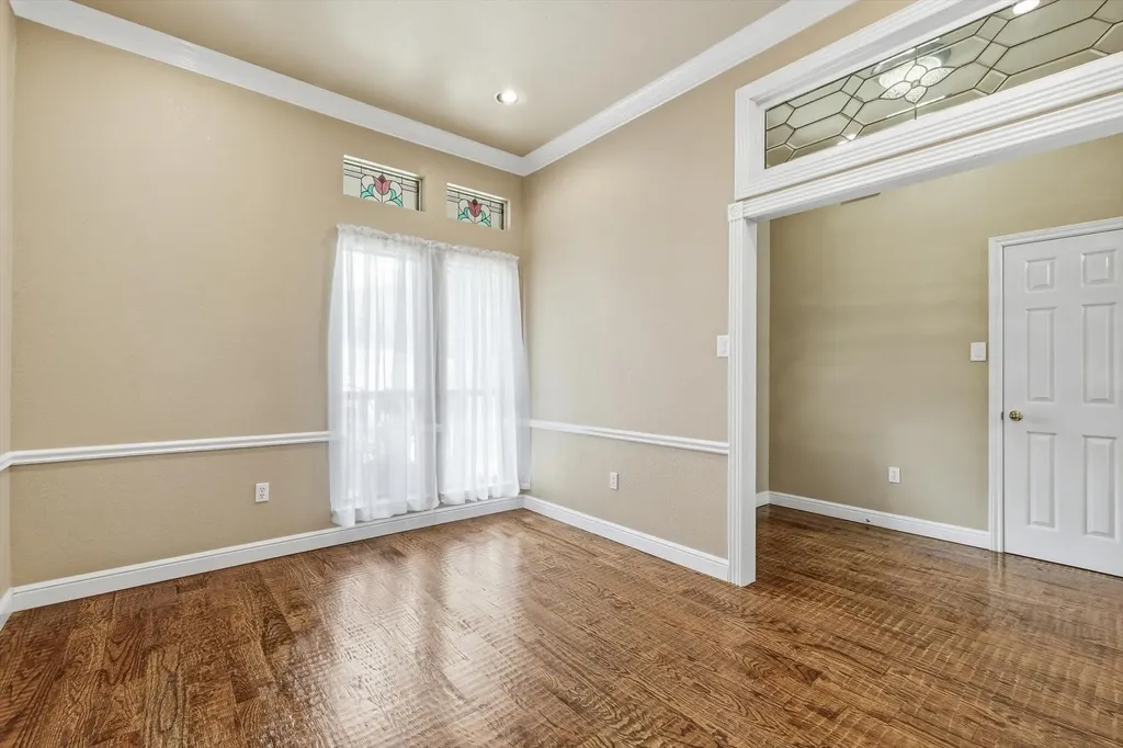 4111 Cimmaron Trail De Cordova TX 76049