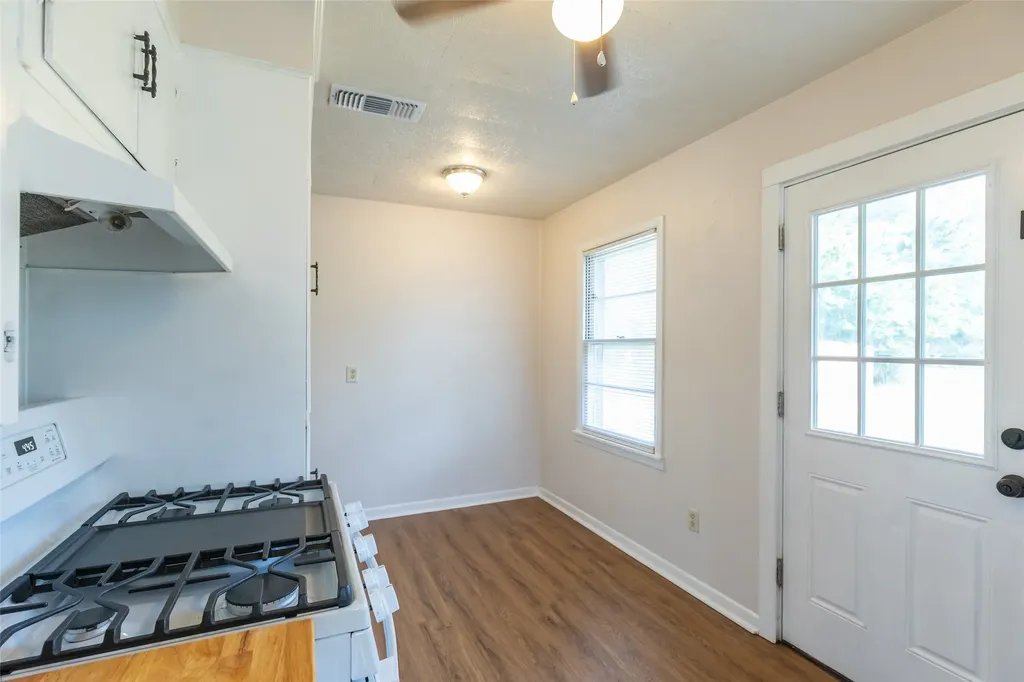 765 E North 12th Street Abilene TX 79601