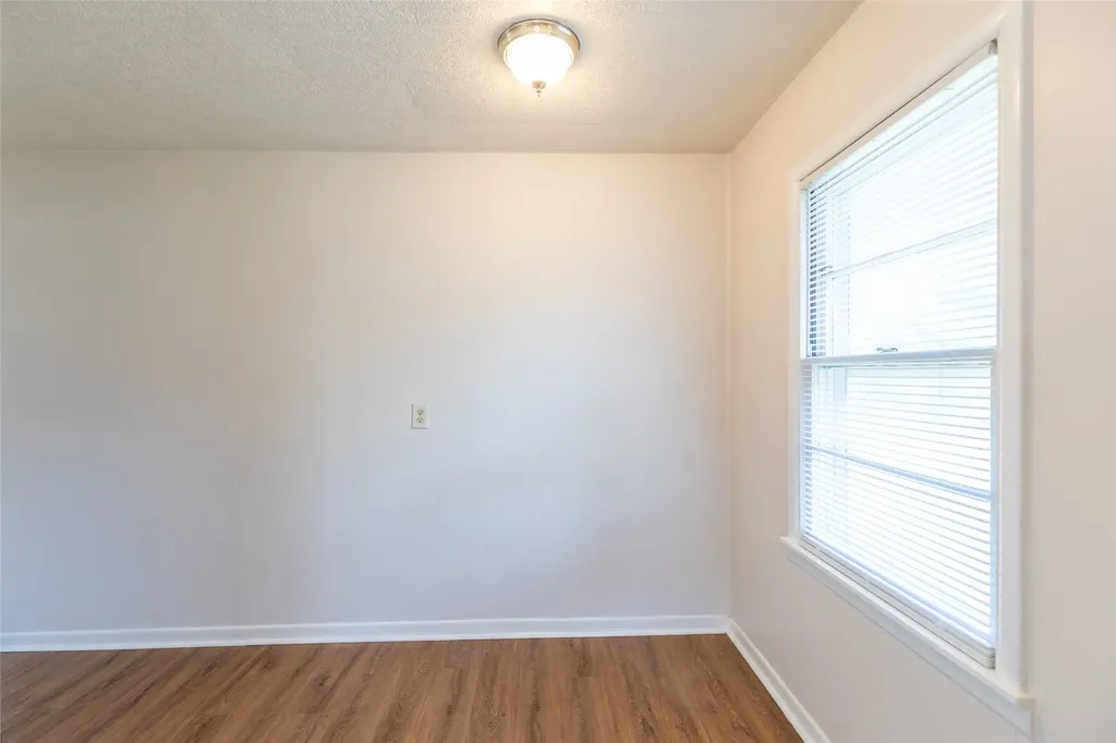765 E North 12th Street Abilene TX 79601