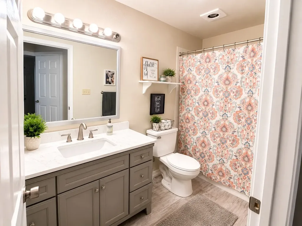 426 Oak Leaf Trail East Tawakoni TX 75472