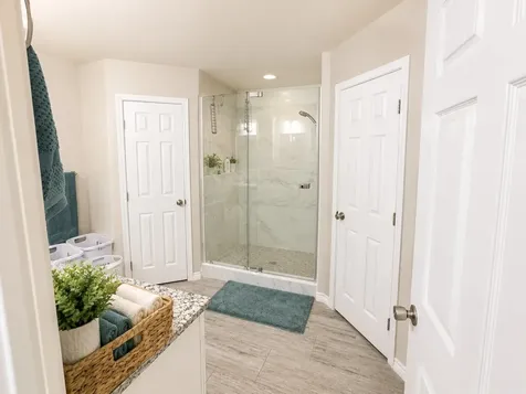 426 Oak Leaf Trail East Tawakoni TX 75472