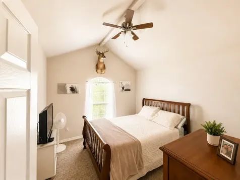 426 Oak Leaf Trail East Tawakoni TX 75472