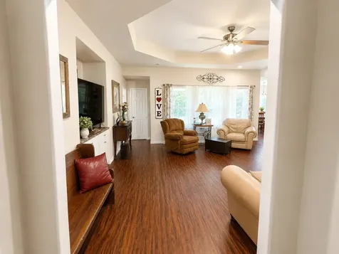 426 Oak Leaf Trail East Tawakoni TX 75472