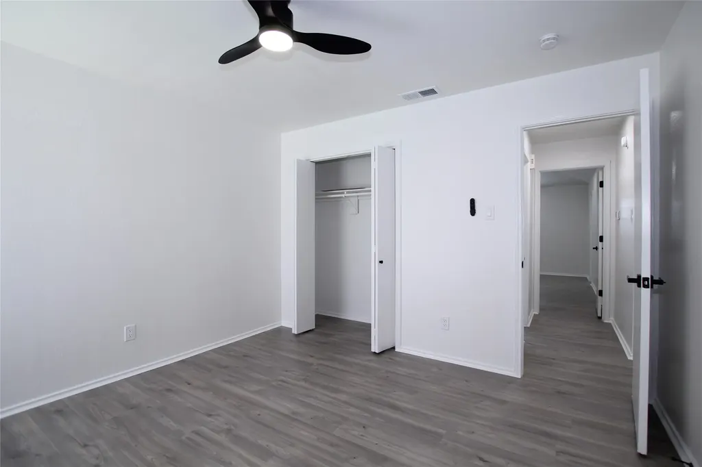 2910 Tanglewood Drive Lancaster TX 75134