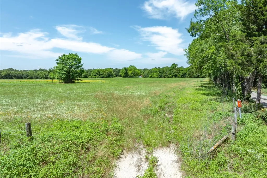 Lot 1 State Hwy 19 & Rs Cr 1150 Emory TX 75440