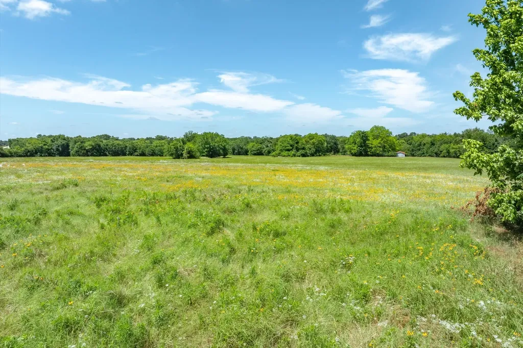 Lot 1 State Hwy 19 & Rs Cr 1150 Emory TX 75440