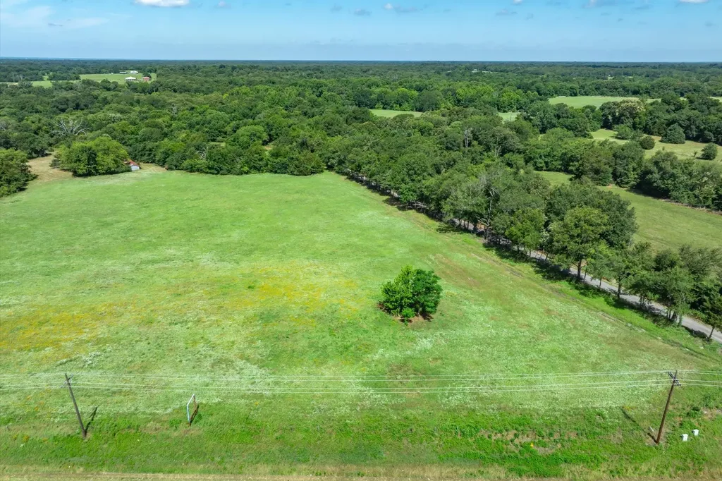 Lot 1 State Hwy 19 & Rs Cr 1150 Emory TX 75440