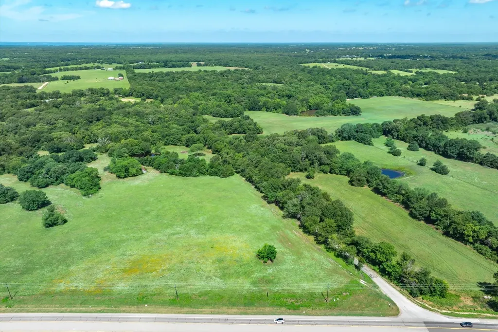 Lot 1 State Hwy 19 & Rs Cr 1150 Emory TX 75440