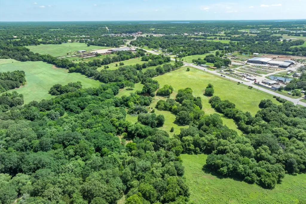 Lot 1 State Hwy 19 & Rs Cr 1150 Emory TX 75440