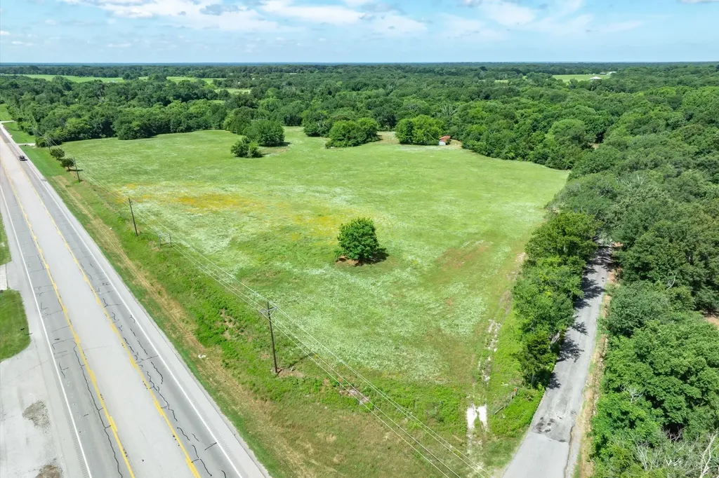 Lot 1 State Hwy 19 & Rs Cr 1150 Emory TX 75440