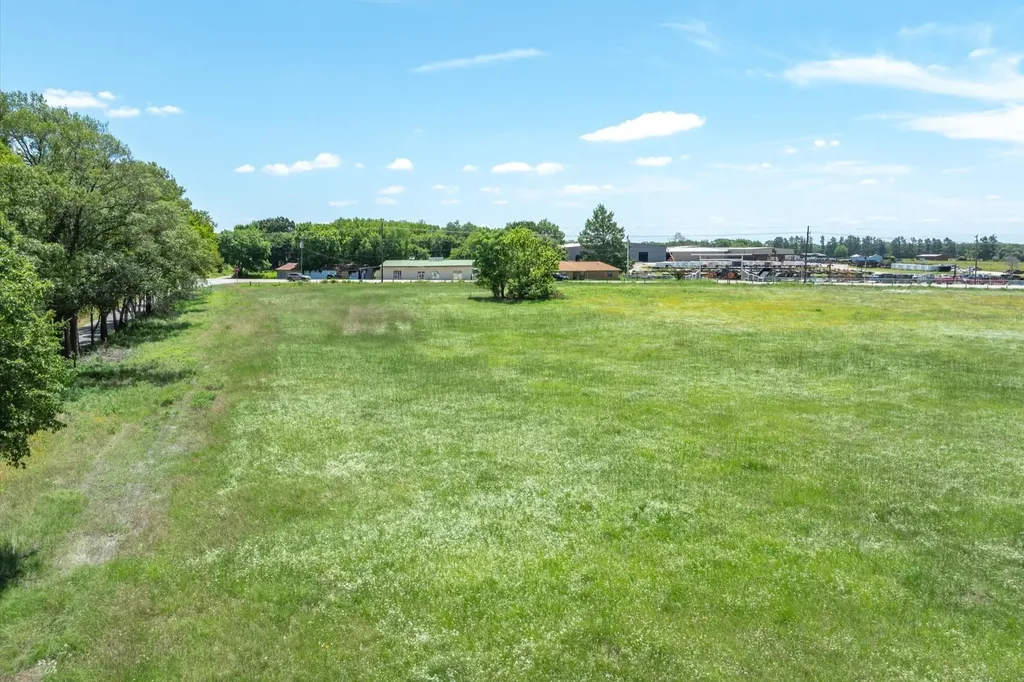 Lot 1 State Hwy 19 & Rs Cr 1150 Emory TX 75440