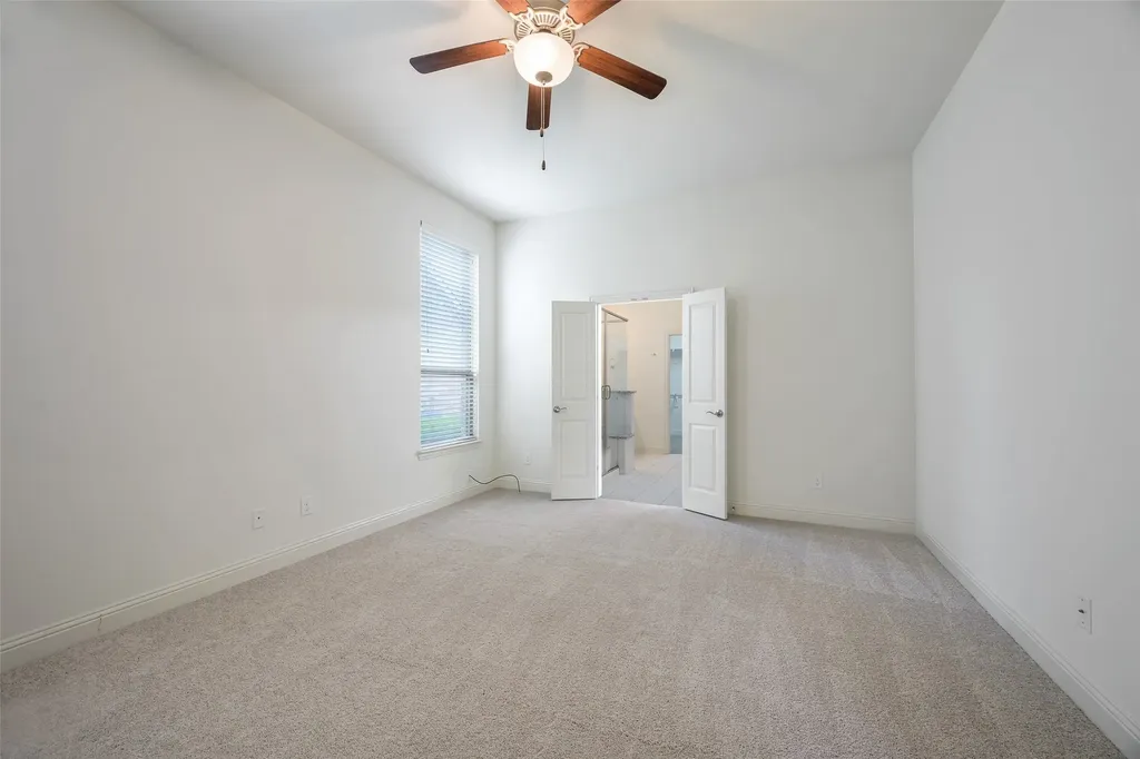 4683 Rhett Lane Carrollton TX 75010