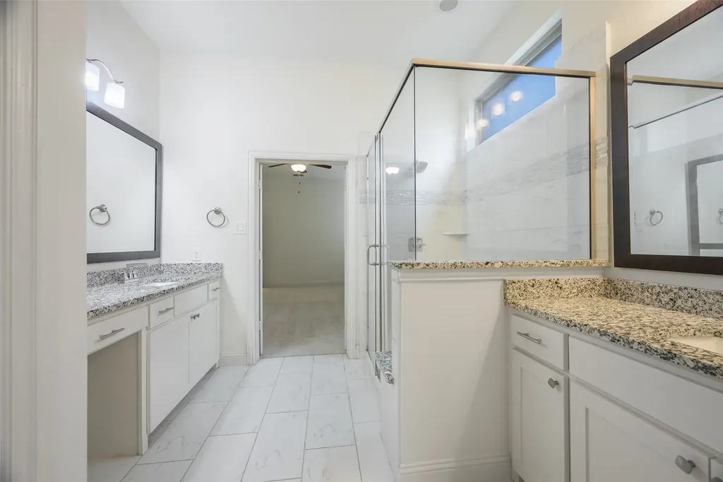 4683 Rhett Lane Carrollton TX 75010