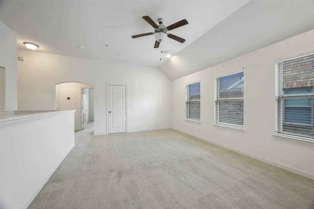 4683 Rhett Lane Carrollton TX 75010