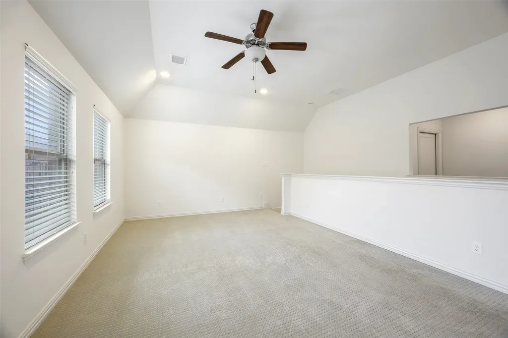 4683 Rhett Lane Carrollton TX 75010