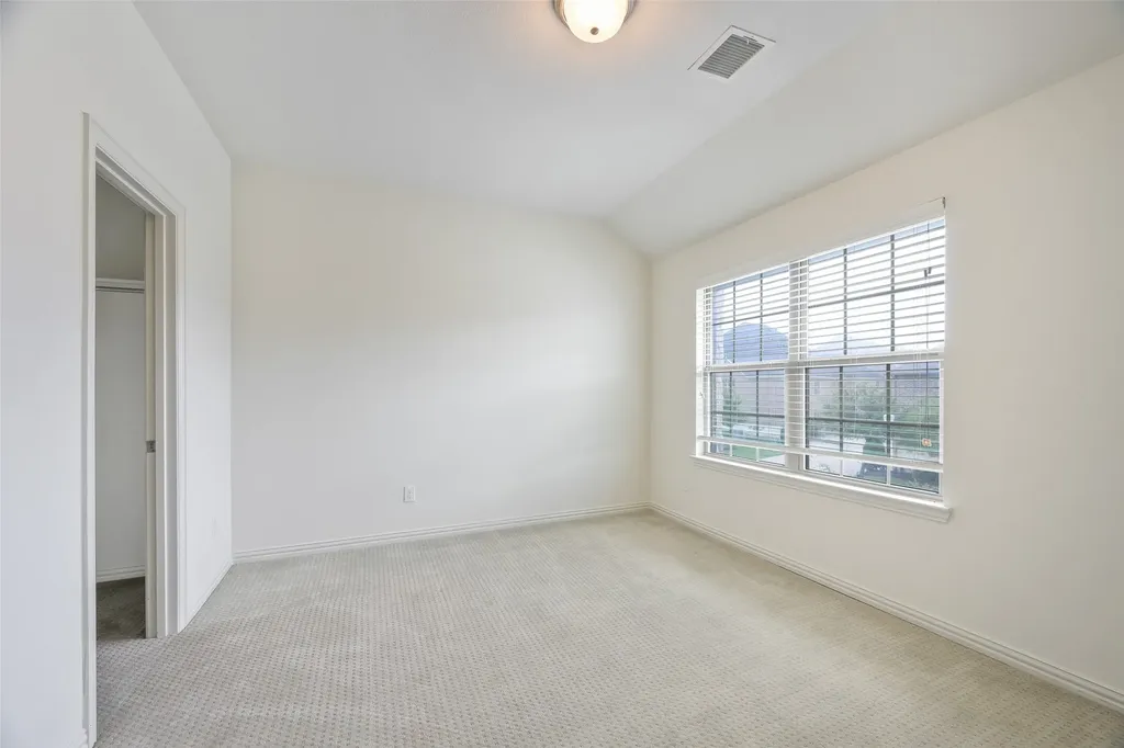4683 Rhett Lane Carrollton TX 75010
