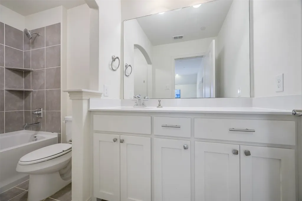 4683 Rhett Lane Carrollton TX 75010