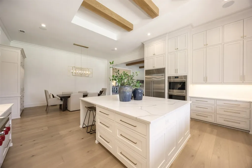 2032 Honey Lane Celina TX 75009
