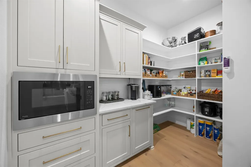 2032 Honey Lane Celina TX 75009