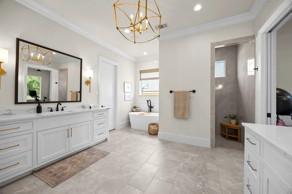 2032 Honey Lane Celina TX 75009