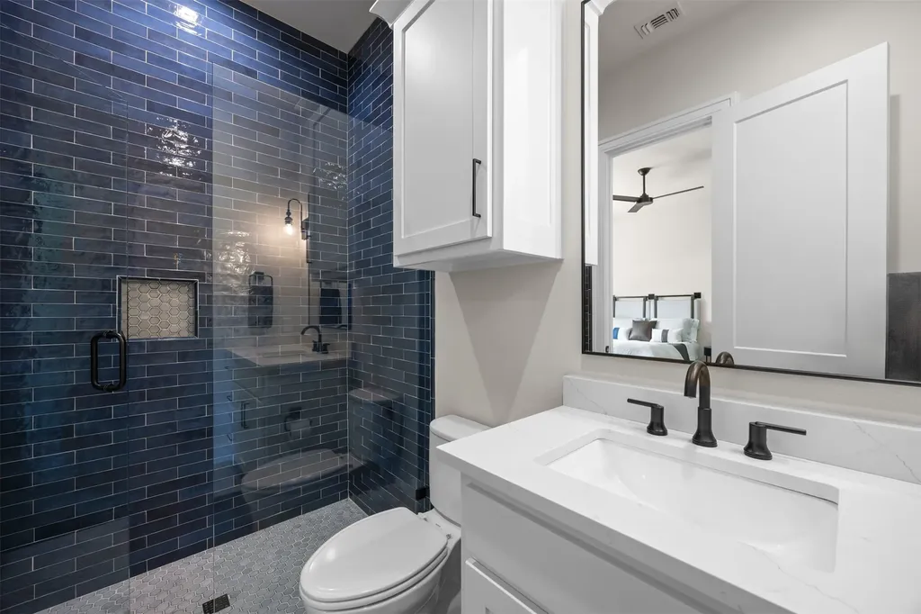 2032 Honey Lane Celina TX 75009