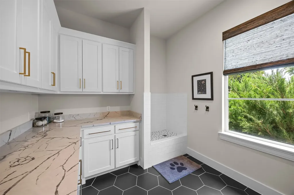 2032 Honey Lane Celina TX 75009