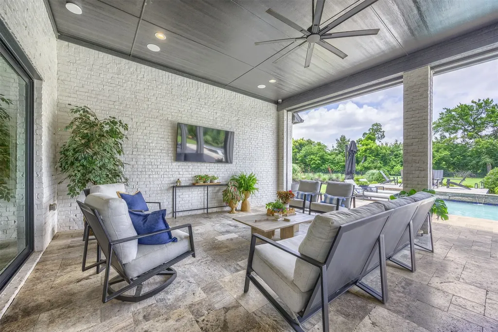 2032 Honey Lane Celina TX 75009