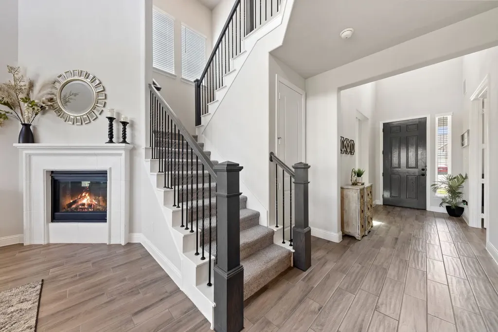 1090 Rosecrush Drive Haslet TX 76052