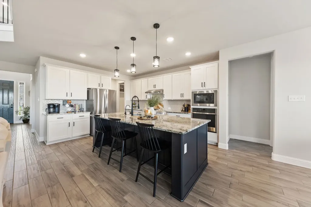 1090 Rosecrush Drive Haslet TX 76052