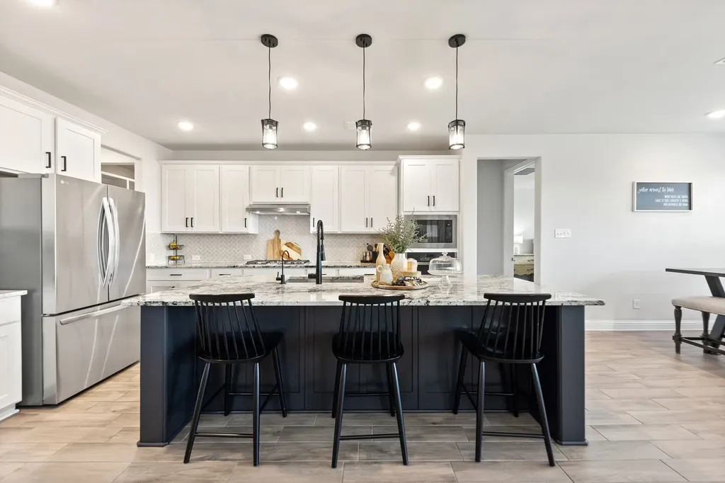 1090 Rosecrush Drive Haslet TX 76052