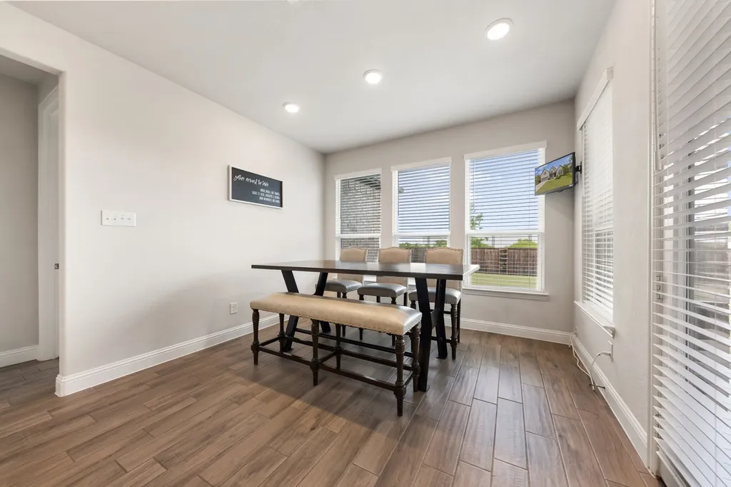 1090 Rosecrush Drive Haslet TX 76052