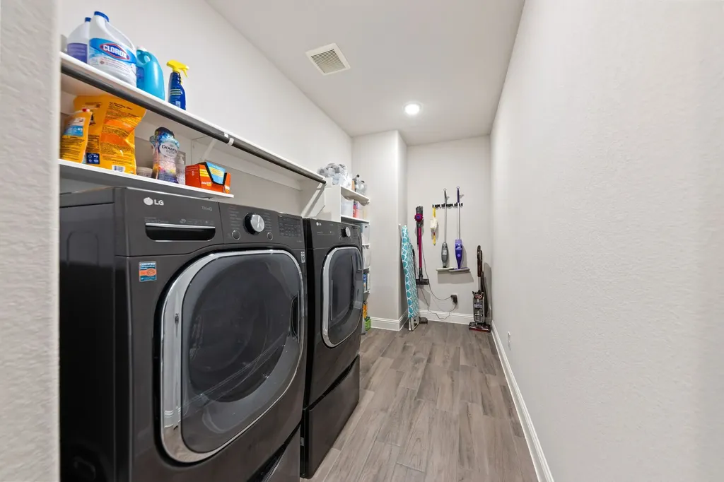 1090 Rosecrush Drive Haslet TX 76052