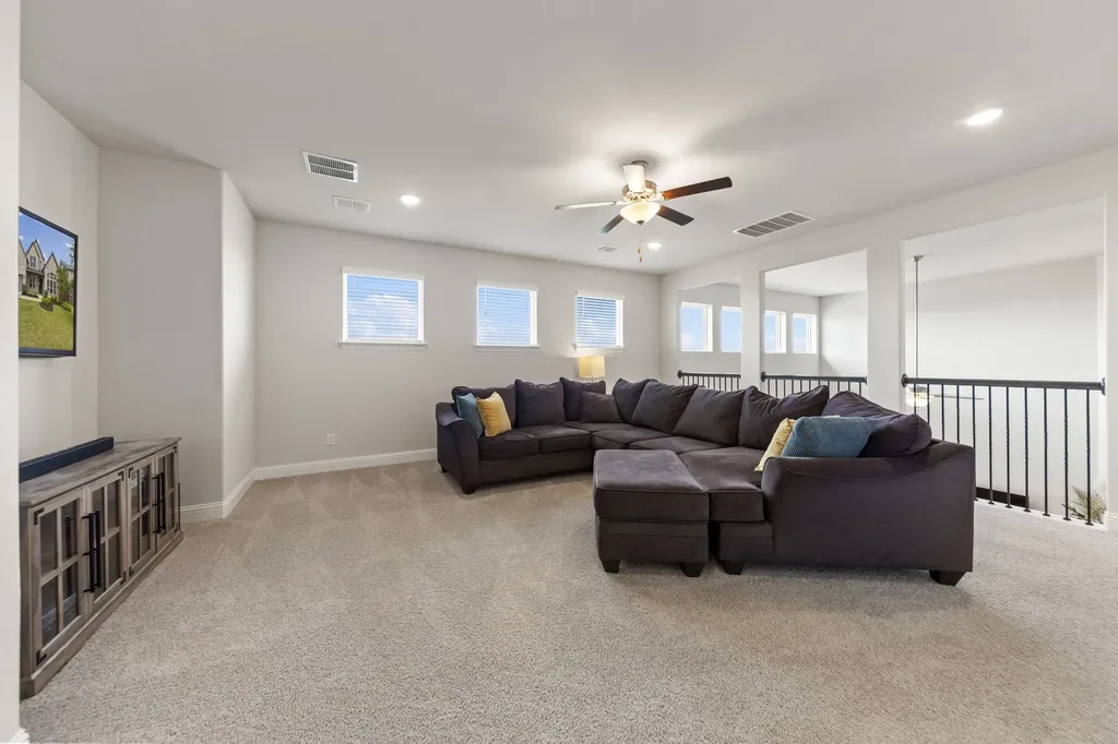 1090 Rosecrush Drive Haslet TX 76052