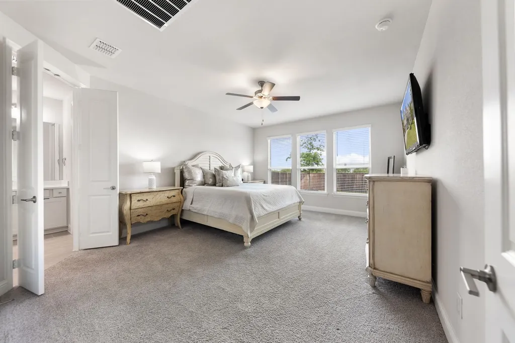 1090 Rosecrush Drive Haslet TX 76052