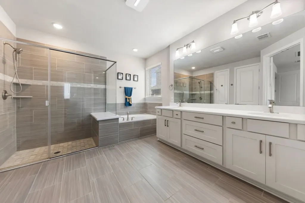 1090 Rosecrush Drive Haslet TX 76052