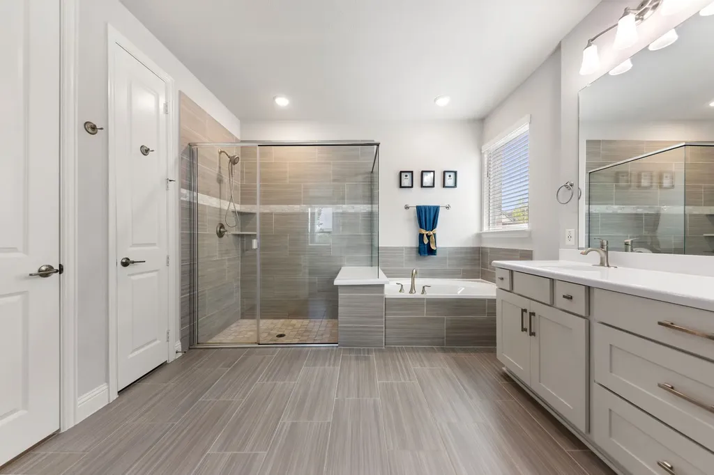 1090 Rosecrush Drive Haslet TX 76052