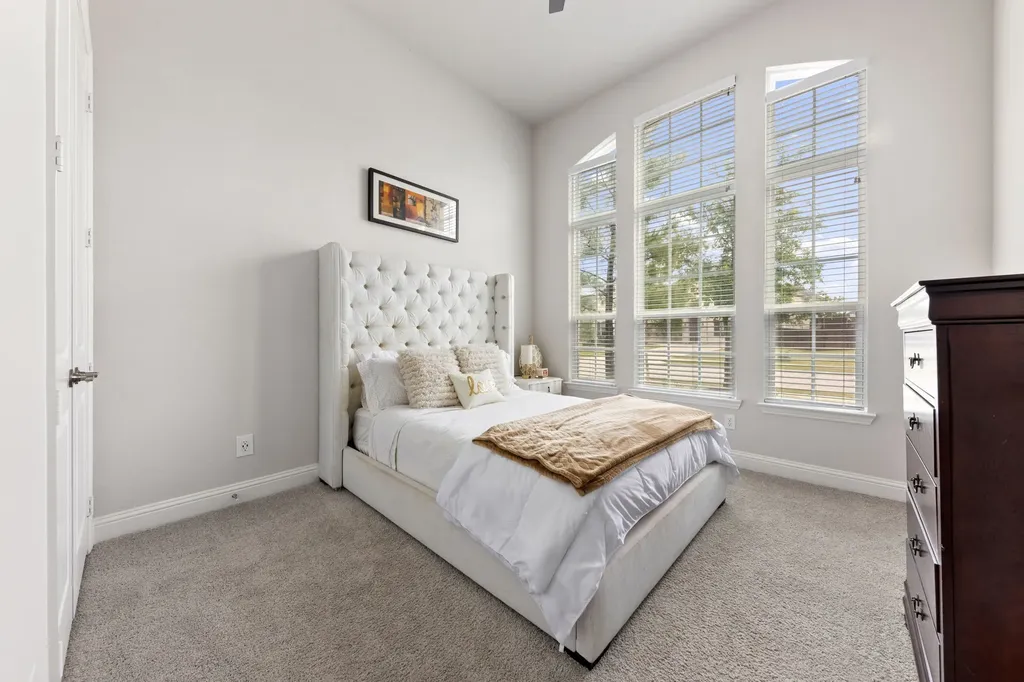 1090 Rosecrush Drive Haslet TX 76052
