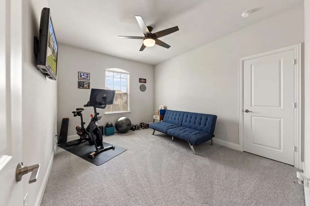 1090 Rosecrush Drive Haslet TX 76052