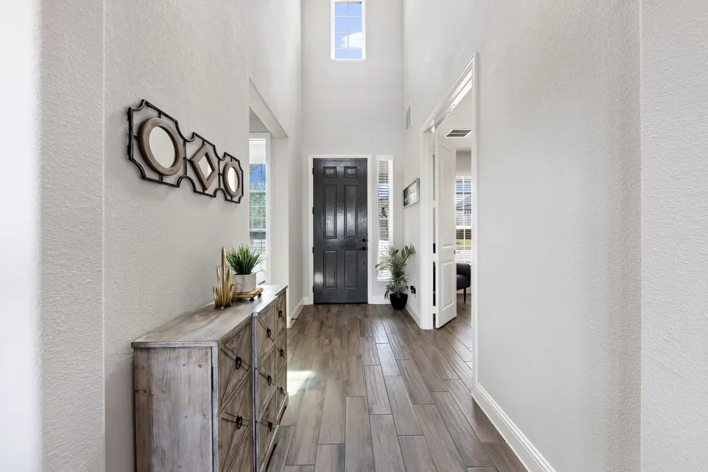 1090 Rosecrush Drive Haslet TX 76052