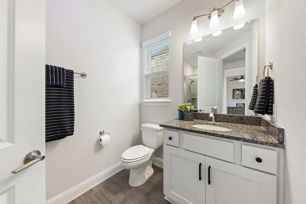 1090 Rosecrush Drive Haslet TX 76052