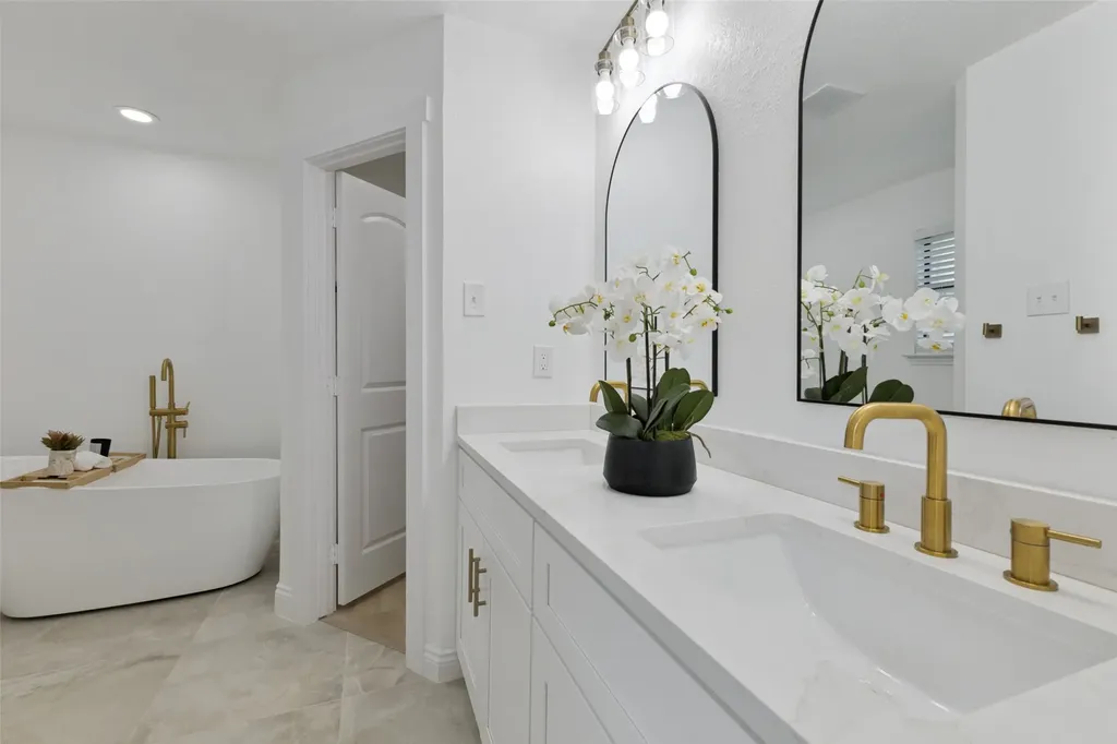 4721 Fallon Place Dallas TX 75227