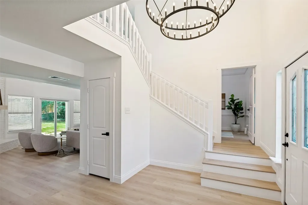 4721 Fallon Place Dallas TX 75227