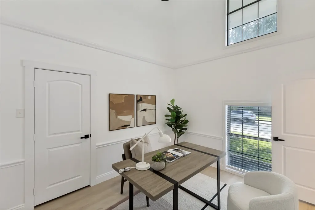 4721 Fallon Place Dallas TX 75227