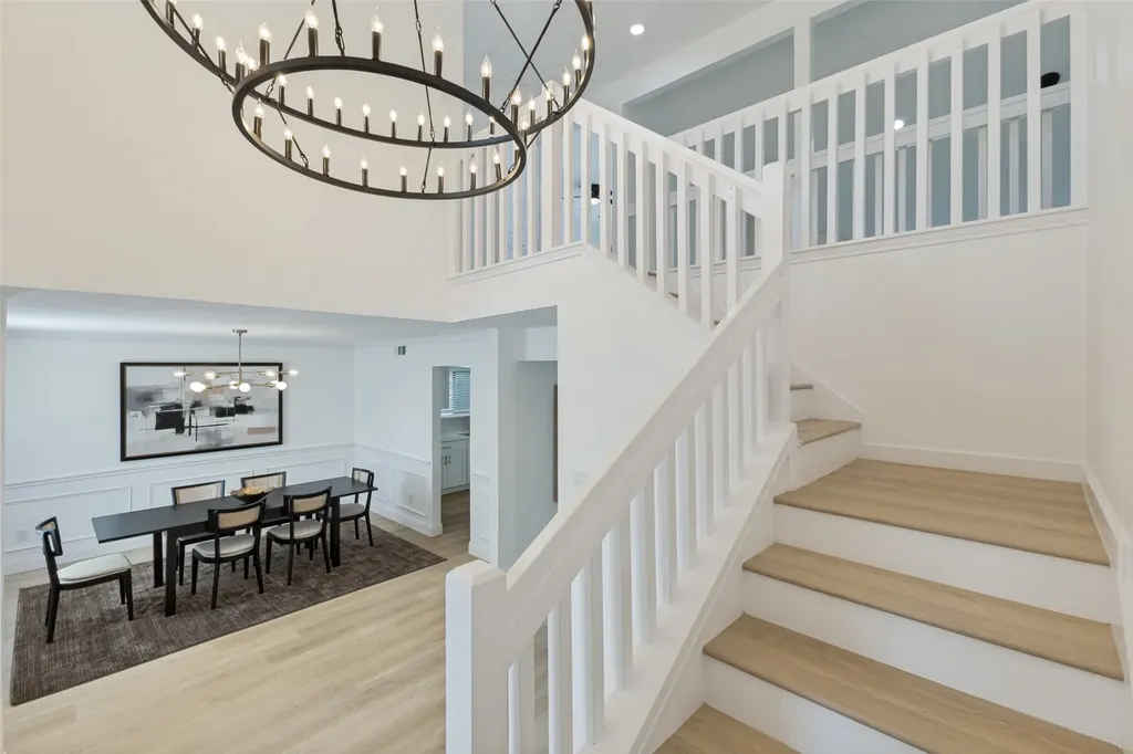 4721 Fallon Place Dallas TX 75227