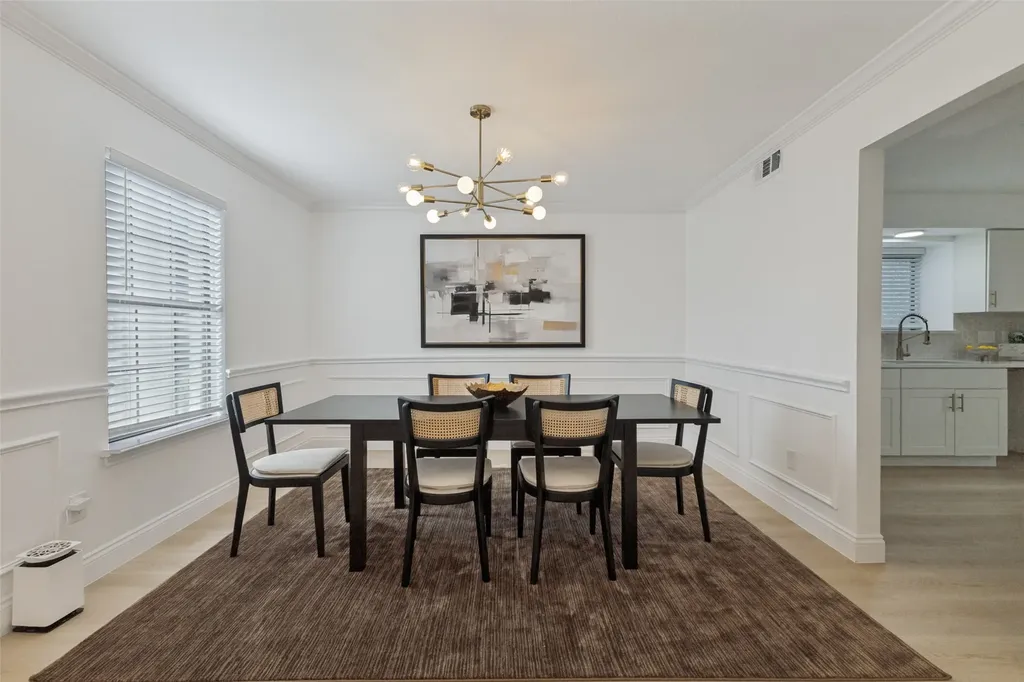 4721 Fallon Place Dallas TX 75227