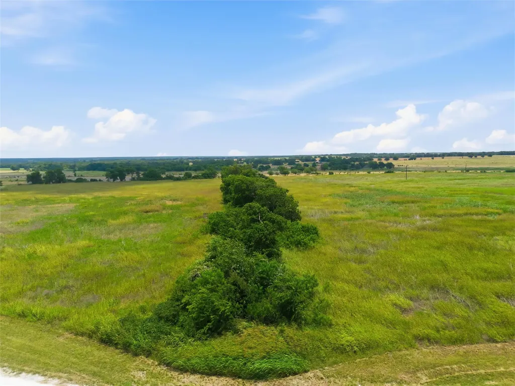 215 County Road 225 Valley Mills TX 76689