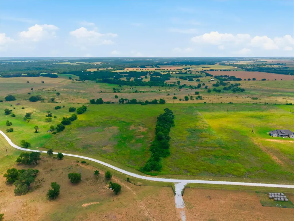 215 County Road 225 Valley Mills TX 76689