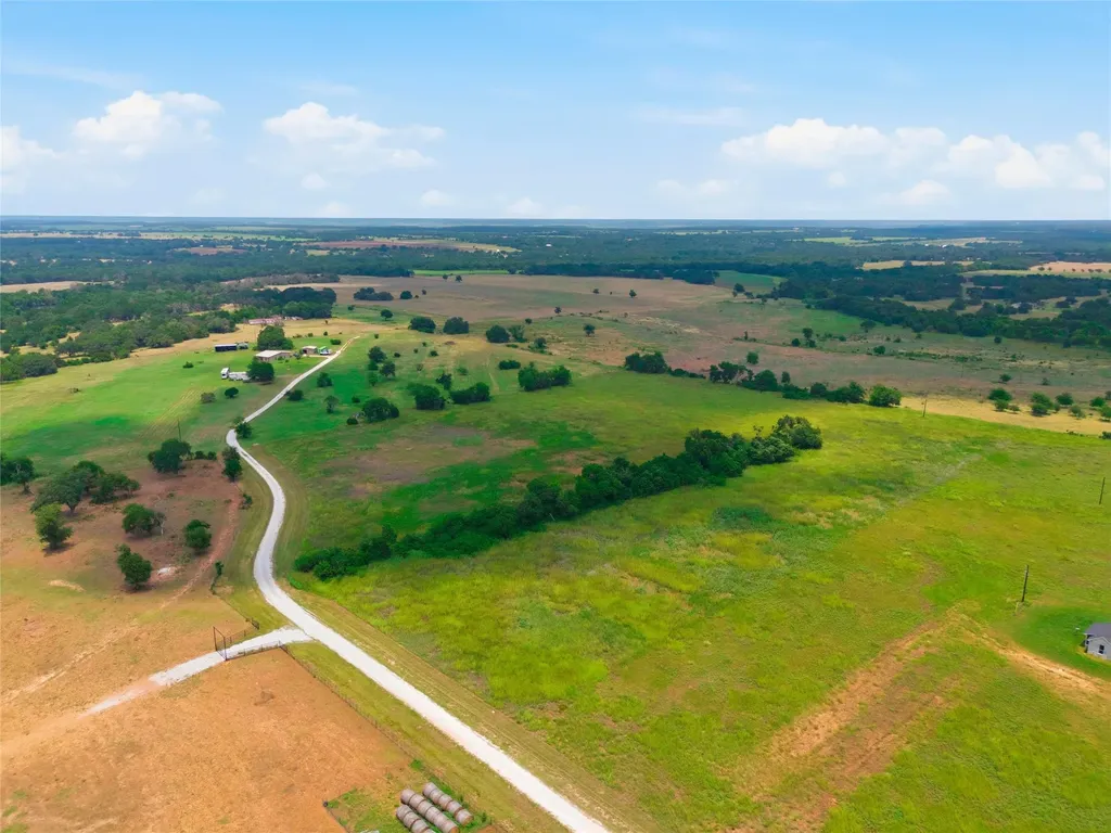 215 County Road 225 Valley Mills TX 76689