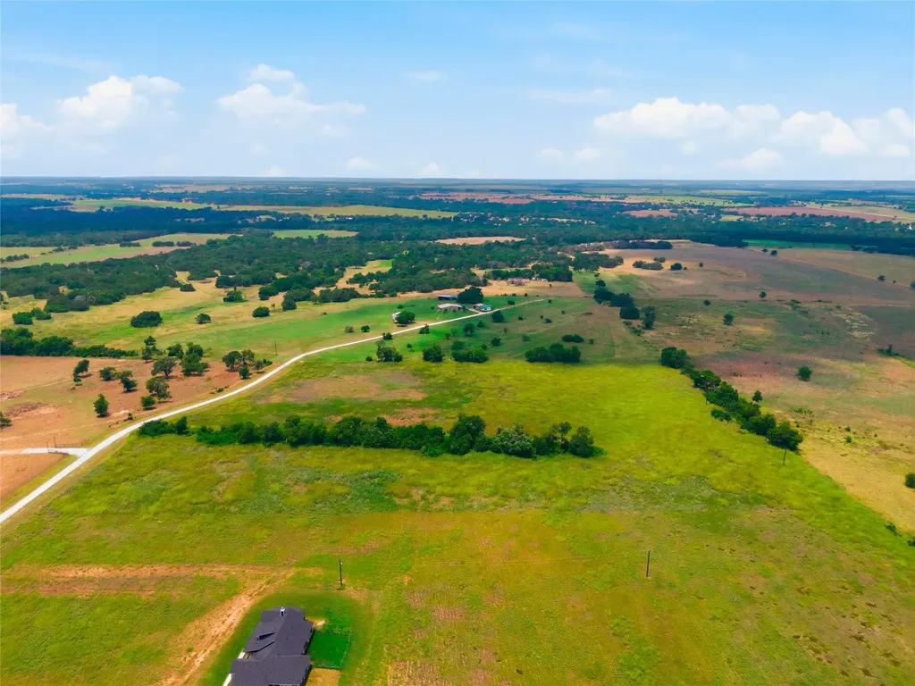 215 County Road 225 Valley Mills TX 76689